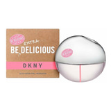 Dkny Extra Be Delicious Edp 30 Ml Mujer