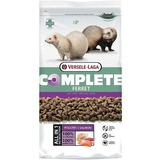 Alimento Huron Complete 2.5kg Versele Premiun Envio Gratis