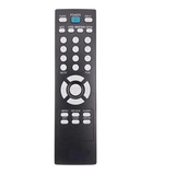 Control Remoto Para LG Monitor Lcd Tv Slim Mkj3398143 M2380a