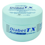 Goicoechea Diabet Tx Plus Urea 10% 250g
