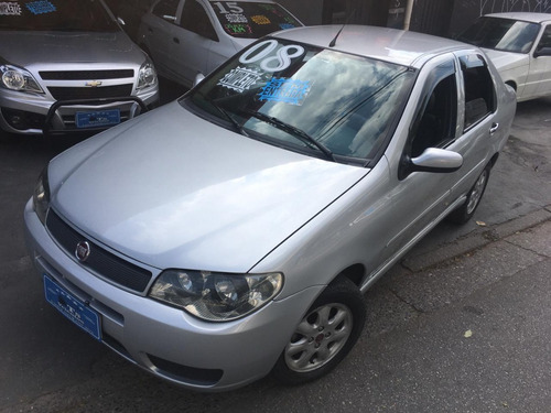 FIAT SIENA
