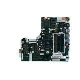 Motherboard Lenovo 330-15ast A9-9425 5b20r33846
