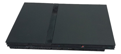 Sony Playstation 2 Ps2