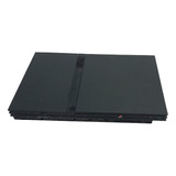 Sony Playstation 2 Ps2