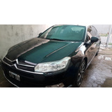 Citroen C5 1.6 Thp Exclusive At