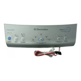 Ew22hd Tarjeta De Control Para Lavadora Electrolux