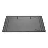 Tapete Para Lavabo Recortable Weathertech