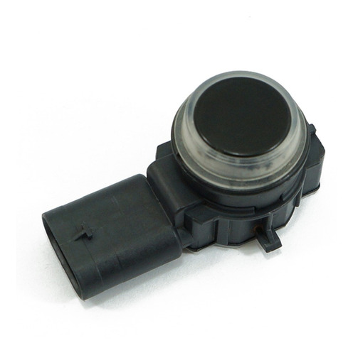 Sensor De Estacionamento Jeep Compass 005313329