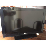 Tv Lcd Sony