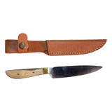 Cuchillo La Mission 13 Cm