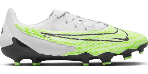 Ref.dd9473-705 Nike Guayos Hombre Phantom Gx Academy Fg/mg