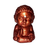 Mini Buda Bebe De La Armonia