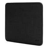 Funda Icon De Incase Con Woolenex Para Macbook Pro 13 Y Air