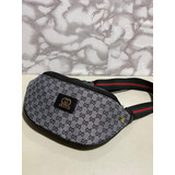 RvceShops - Maleta Louis Vuitton Alzer 55 en lona Monogram marrón y fibra  vulcanizada marrón  YP6U2PPC - Maleta Louis Vuitton Alzer 55 en lona  Monogram marrón y fibra vulcanizada marrón 'Red