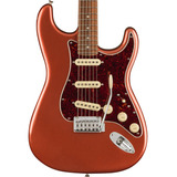 Guitarra Eléctrica Fender Player Plus Stratocaster Acar