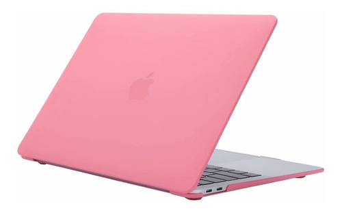 Funda Para Ordenador Portátil Macbook Air 11/12/13/15/16 Col