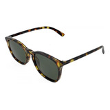 Gafas Invicta I28822-wil-40-g15 Marrón Unisex