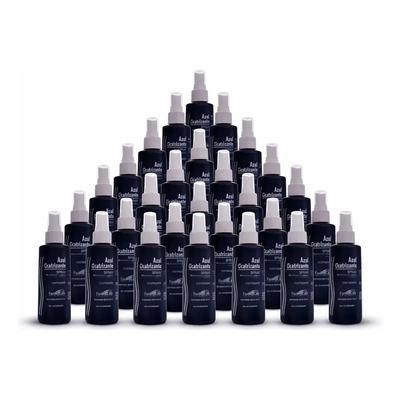30 Azul Cicatrizante Fermalab Spray 120 Ml Desinfectante O | Envío gratis