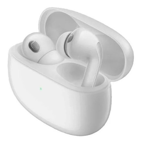 Audífonos Bluetooth Xiaomi Buds 3t Pro Cancelación De Ruido