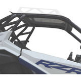 Techo De Aluminio Polaris Rzr Pro Xp 2 Plazas