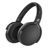 Sennheiser Consumer Audiohd 350bt Auriculares Inalámbricos B