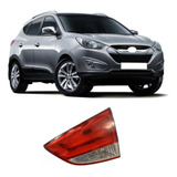 Faro Trasero Interior Hyundai Tucson 2010/2015 Der/izq