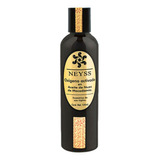 Neyss Oxígeno Activado Con Nuez De Macadamia 125 Ml