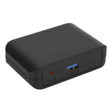 Convertidor Usb 3.0 A Hdmi Vga Hd 1080p Adaptador Conversor