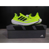 Tenis adidas Ultraboost Light 29 Mx