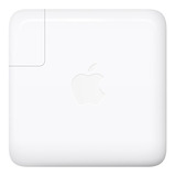Cargador Apple Macbook Air A1436 A1466 A1465 Magsafe 2 45w