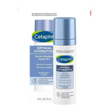 Cetaphil Optimal Hydration Serum Facial 30ml