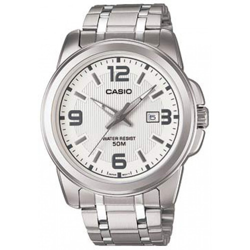 Reloj Casio Hombre Mtp-1314d-7a