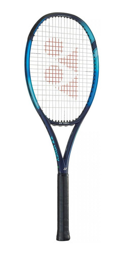 Raqueta Tenis Yonex Ezone Game 98 G2 270 Grs.