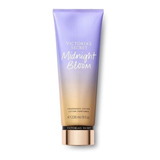 Midnight Bloom Victoria's Secret Body Lotion Crema Corporal