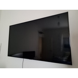 Tv Samsung 4k 50 Polegadas