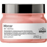 Máscara Inforcer Loreal 250g Profissional Pronta Entrega !