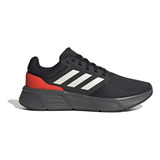 Tenis adidas Galaxy 6 M Correr Hombre