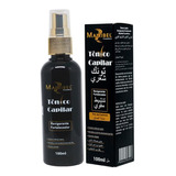 Tonico Capilar Mairibel 100ml