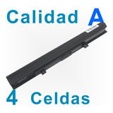 T54a Bateria Para Toshiba Satellite L55dt-c Facturada