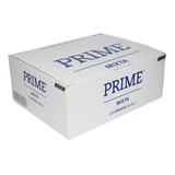 Preservativos Prime Surtidos Mixta 24 Cajitas X 3 (72 U)