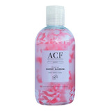 Gel De Ducha Petals Shower Gel Cherry Blossom Acf X 250ml