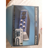 Audiovox Presonus 