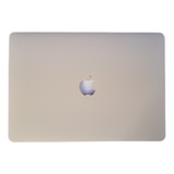Funda Hard Case Para Macbook Pro Retina 14¨ A2442 / A2779