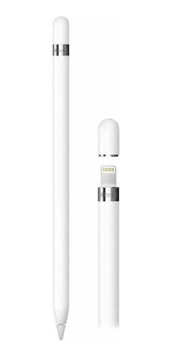 Apple Pencil 1 Generación