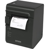 Impresora Etiquetas Epson Tm-l90 Plus Nueva Usb/serie