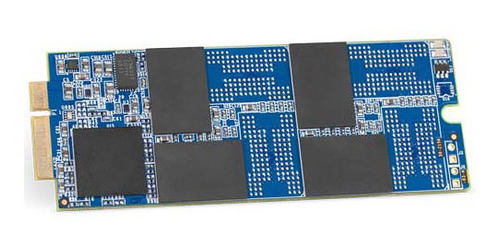 Owc 240gb Aura 6g Pcie Internal Ssd For iMac (late 2012-earl