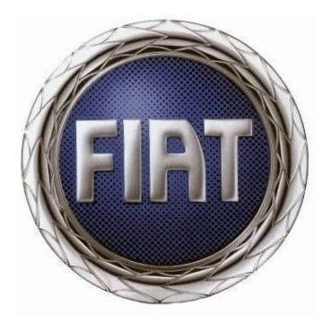 Empaque Bajante Escape Fiat147/uno/premio/palio/siena1.3-1.5 Foto 3