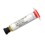 Fluxo De Solda Rma 223 10cc 10gr