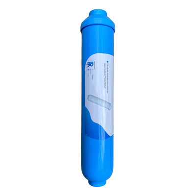 Repuesto Mineral 7ta Etapa Purificador De Ósmosis Inversa | MercadoLibre