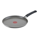 Sartén Crepera De Mineralia T-fal Natural Cook B5781082 25cm